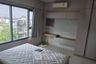 2 Bedroom Condo for Sale or Rent in Ideo Thaphra Interchange, Wat Tha Phra, Bangkok near MRT Tha Phra