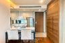 1 Bedroom Condo for sale in The Address Sathorn, Silom, Bangkok near BTS Chong Nonsi