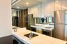 1 Bedroom Condo for sale in The Address Sathorn, Silom, Bangkok near BTS Chong Nonsi