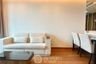 1 Bedroom Condo for sale in The Address Sathorn, Silom, Bangkok near BTS Chong Nonsi