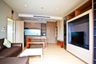 1 Bedroom Condo for Sale or Rent in Noble Reveal, Phra Khanong Nuea, Bangkok near BTS Thong Lo