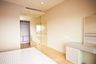 1 Bedroom Condo for Sale or Rent in Noble Reveal, Phra Khanong Nuea, Bangkok near BTS Thong Lo