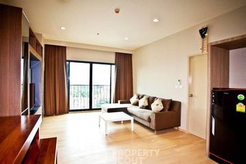 1 Bedroom Condo for Sale or Rent in Noble Reveal, Phra Khanong Nuea, Bangkok near BTS Thong Lo