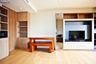 1 Bedroom Condo for Sale or Rent in Noble Reveal, Phra Khanong Nuea, Bangkok near BTS Thong Lo