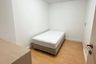3 Bedroom Condo for Sale or Rent in Silom Suite, Silom, Bangkok near BTS Chong Nonsi