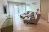 3 Bedroom Condo for Sale or Rent in Silom Suite, Silom, Bangkok near BTS Chong Nonsi