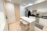 3 Bedroom Condo for Sale or Rent in Silom Suite, Silom, Bangkok near BTS Chong Nonsi