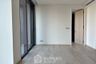 1 Bedroom Condo for sale in Eighteen Seven - One Bangkok, Lumpini, Bangkok near MRT Lumpini