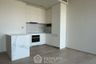 1 Bedroom Condo for sale in Eighteen Seven - One Bangkok, Lumpini, Bangkok near MRT Lumpini