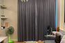 2 Bedroom Condo for sale in Equinox, Chom Phon, Bangkok near MRT Phahon Yothin