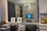 2 Bedroom Condo for sale in Equinox, Chom Phon, Bangkok near MRT Phahon Yothin