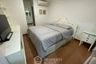 2 Bedroom Condo for rent in Condo One Sukhumvit 52, Phra Khanong, Bangkok near BTS On Nut