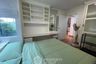 2 Bedroom Condo for rent in Condo One Sukhumvit 52, Phra Khanong, Bangkok near BTS On Nut