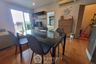 1 Bedroom Condo for sale in Hive Taksin, Khlong Ton Sai, Bangkok near BTS Wongwian Yai