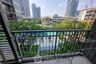 1 Bedroom Condo for sale in Hive Taksin, Khlong Ton Sai, Bangkok near BTS Wongwian Yai