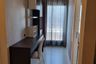 2 Bedroom Condo for sale in The Signature by URBANO, Phaya Thai, Bangkok near BTS Saphan Kwai