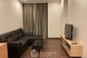 1 Bedroom Condo for rent in Supalai Elite Sathorn - Suanplu, Thung Maha Mek, Bangkok near BTS Chong Nonsi