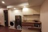 1 Bedroom Condo for rent in Supalai Elite Sathorn - Suanplu, Thung Maha Mek, Bangkok near BTS Chong Nonsi