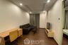 1 Bedroom Condo for rent in Supalai Elite Sathorn - Suanplu, Thung Maha Mek, Bangkok near BTS Chong Nonsi