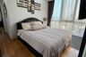 2 Bedroom Condo for rent in THE LINE Phahonyothin Park, Chom Phon, Bangkok near MRT Phahon Yothin