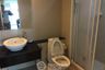 3 Bedroom Condo for rent in Nusasiri Grand, Phra Khanong, Bangkok near BTS Ekkamai