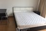 3 Bedroom Condo for rent in Nusasiri Grand, Phra Khanong, Bangkok near BTS Ekkamai