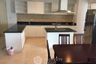 3 Bedroom Condo for rent in Nusasiri Grand, Phra Khanong, Bangkok near BTS Ekkamai