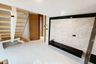 4 Bedroom Condo for rent in 59 Heritage, Khlong Tan Nuea, Bangkok near BTS Thong Lo