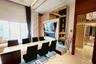 4 Bedroom Condo for rent in 59 Heritage, Khlong Tan Nuea, Bangkok near BTS Thong Lo