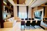 4 Bedroom Condo for rent in 59 Heritage, Khlong Tan Nuea, Bangkok near BTS Thong Lo