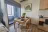 2 Bedroom Condo for rent in Phra Khanong, Bangkok near BTS On Nut