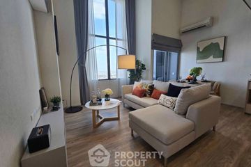 2 Bedroom Condo for rent in Phra Khanong, Bangkok near BTS On Nut