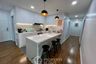 3 Bedroom Condo for rent in Baan Siri Sukhumvit 13, Khlong Toei Nuea, Bangkok near BTS Nana