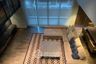 3 Bedroom Condo for rent in Rende Sukhumvit 23, Khlong Toei Nuea, Bangkok near BTS Asoke