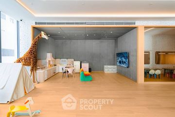 2 Bedroom Condo for rent in SCOPE Langsuan, Lumpini, Bangkok near BTS Chit Lom