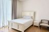2 Bedroom Condo for rent in Magnolias Waterfront Residences, Khlong Ton Sai, Bangkok near BTS Saphan Taksin