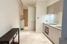 2 Bedroom Condo for rent in Magnolias Waterfront Residences, Khlong Ton Sai, Bangkok near BTS Saphan Taksin