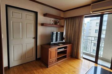 2 Bedroom Condo for rent in Green Point Silom, Suriyawong, Bangkok near BTS Chong Nonsi