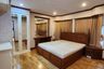 2 Bedroom Condo for rent in Green Point Silom, Suriyawong, Bangkok near BTS Chong Nonsi