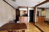 2 Bedroom Condo for rent in Green Point Silom, Suriyawong, Bangkok near BTS Chong Nonsi