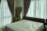 2 Bedroom Condo for rent in Thanon Phaya Thai, Bangkok near MRT Rang Nam