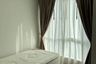2 Bedroom Condo for rent in Thanon Phaya Thai, Bangkok near MRT Rang Nam