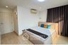 3 Bedroom Condo for rent in Siam Condominium, Din Daeng, Bangkok near MRT Phra Ram 9