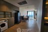 2 Bedroom Condo for rent in Andromeda Condominium, Nong Prue, Chonburi