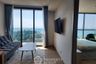 2 Bedroom Condo for rent in Andromeda Condominium, Nong Prue, Chonburi