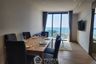 2 Bedroom Condo for rent in Andromeda Condominium, Nong Prue, Chonburi