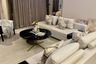 2 Bedroom Condo for rent in FYNN Sukhumvit 31, Khlong Toei Nuea, Bangkok near MRT Sukhumvit