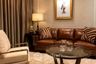 2 Bedroom Condo for rent in The XXXIX by Sansiri, Khlong Tan Nuea, Bangkok near BTS Phrom Phong