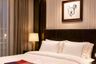 2 Bedroom Condo for rent in The XXXIX by Sansiri, Khlong Tan Nuea, Bangkok near BTS Phrom Phong