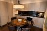 2 Bedroom Condo for rent in The XXXIX by Sansiri, Khlong Tan Nuea, Bangkok near BTS Phrom Phong